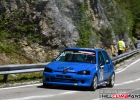JNP_7262.jpg