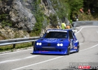 JNP_7271.jpg