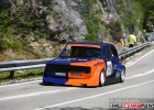 JNP_7272.jpg