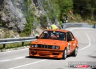 JNP_7278.jpg