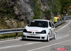 JNP_7280.jpg