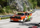 JNP_7288.jpg