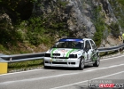 JNP_7291.jpg