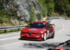 JNP_7298.jpg