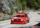 JNP_7300.jpg