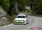 JNP_7313.jpg