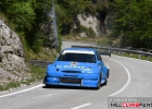 JNP_7318.jpg