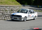 HCF_6372