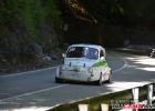JNP_7653