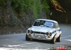 JNP_7657