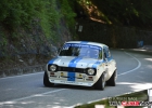 JNP_7659