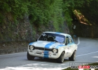 JNP_7660