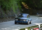 JNP_7661