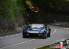 JNP_7668
