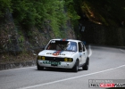 JNP_7674