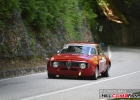 JNP_7677