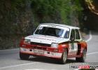 JNP_7678