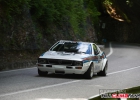 JNP_7682