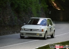 JNP_7686