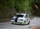 JNP_7691