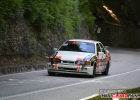JNP_7693