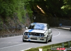 JNP_7696