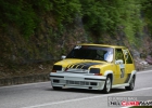 JNP_7697