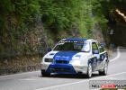 JNP_7698