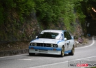 JNP_7699