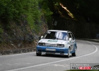 JNP_7702