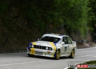 JNP_7704