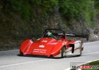 JNP_7707