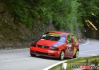 JNP_7716