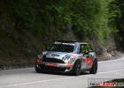 JNP_7731