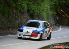 JNP_7751