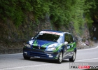 JNP_7754