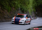 JNP_7763