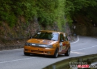 JNP_7767