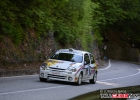 JNP_7769