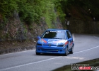 JNP_7772