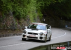 JNP_7774