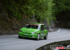 JNP_7778