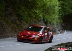 JNP_7781