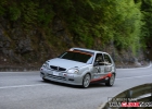 JNP_7784