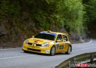 JNP_7786