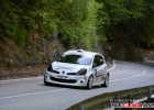 JNP_7790