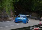 JNP_7826