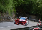 JNP_7829