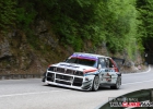 JNP_7832