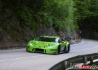 JNP_7849